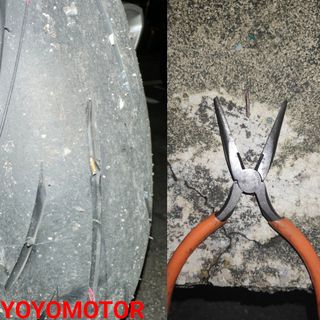 (Category: ) located in . Submitted by yoyomotor (Listing ID 1241184014, Image 1). Description: .