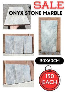Onyx Stone Marble