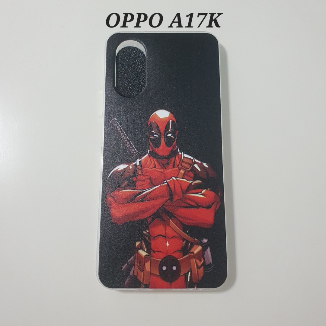 oppo mobile phone cases