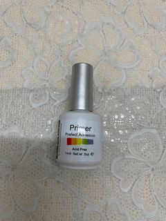 （分類：）位於 。 由 everyday_day 提交（商品編號 1241099474，圖片 1）。簡介： 。