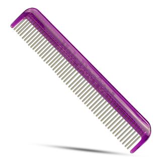 (Category: ) located in . Submitted by groomuntangle (Listing ID 1241003830, Image 1). Description: .