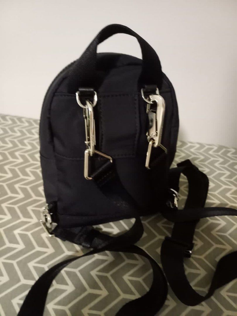 Kenzo 69 deals backpack
