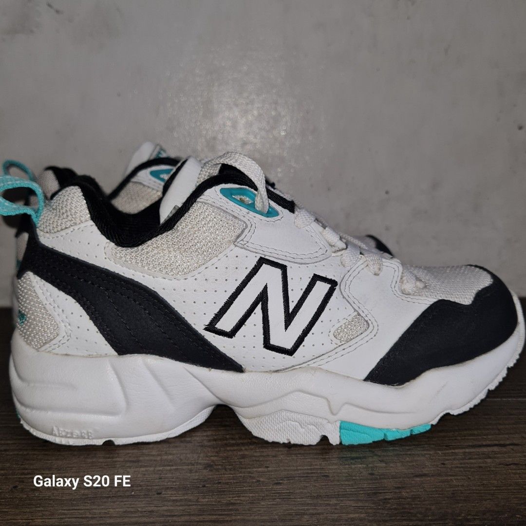 Nb 708 shop
