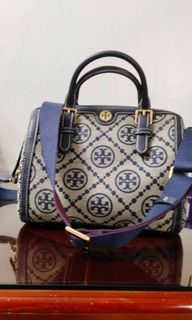 (Category: ) located in . Submitted by thriftrush_ph (Listing ID 1241084490, Image 1). Description: .