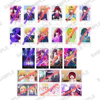 (Category: ) located in . Submitted by azlynairei (Listing ID 1235461674, Image 1). Description: .