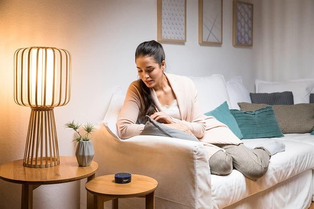 Osram smart+ google home shop
