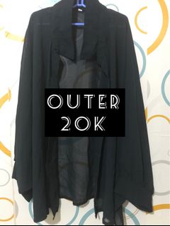 (Kategori: ) berada di . Dikirim oleh ree.goodness (ID iklan 1241194863, Gambar 1). Deskripsi: .