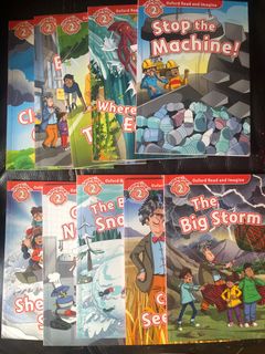 （分類：）位於 。 由 LukCherrie 提交（商品編號 1241145789，圖片 1）。簡介： 。