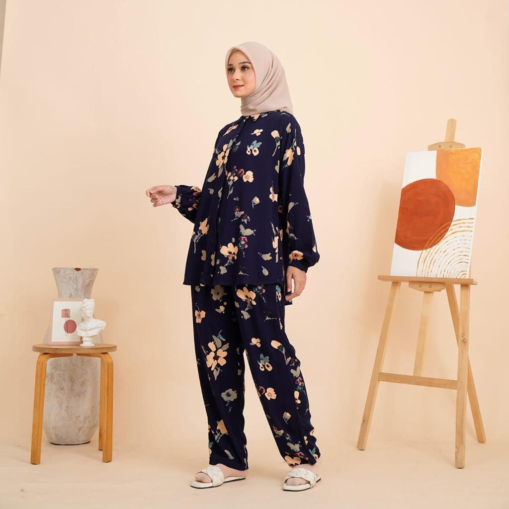 One set pajamas deals