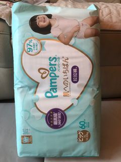 （分類：）位於 。 由 silverhappy88 提交（商品編號 1240996764，圖片 1）。簡介： 。