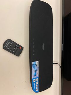 （分類：）位於 。 由 andrew128 提交（商品編號 1241141399，圖片 1）。簡介： 。
