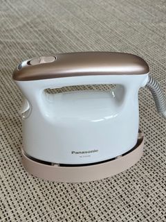 （分類：）位於 。 由 goukik14 提交（商品編號 1241032635，圖片 1）。簡介： 。