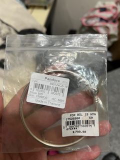 （分類：）位於 。 由 chuichui_ 提交（商品編號 1241183705，圖片 1）。簡介： 。