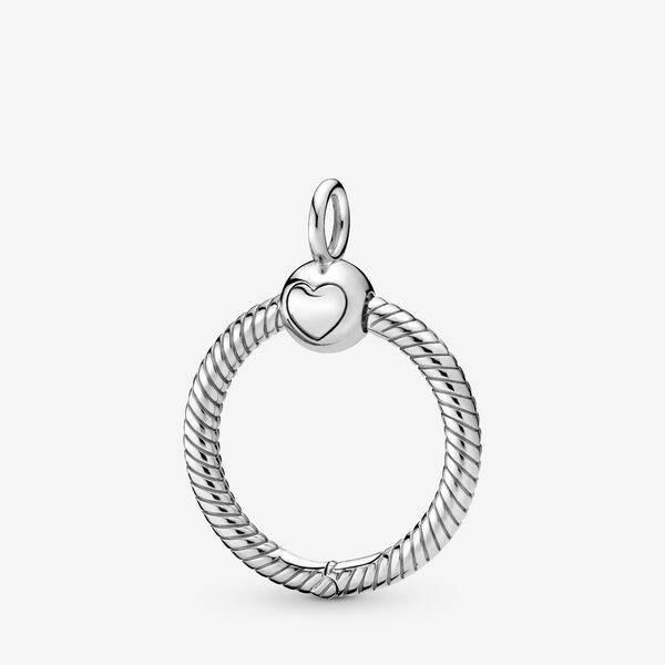 Cheap pandora necklace on sale