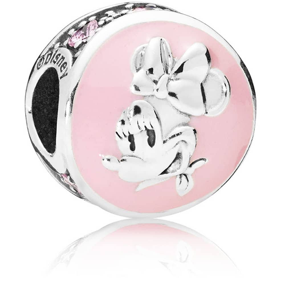 Cheap discount pandora necklace