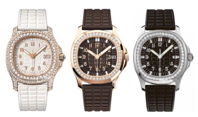 Patek philippe cheap 5067a price