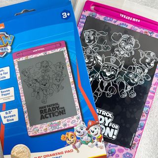 （分類：）位於 。 由 mud9shop 提交（商品編號 1241058181，圖片 1）。簡介： 。