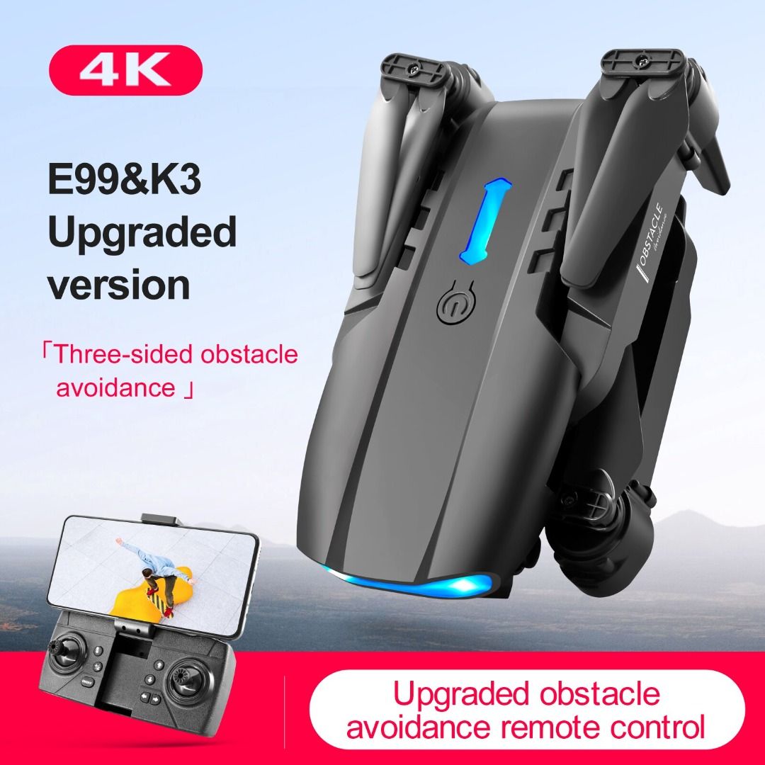 dash cam mirror front and rear