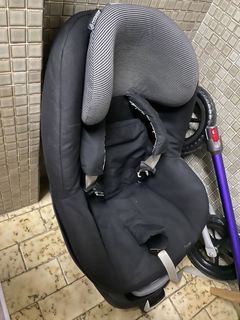 （分類：）位於 。 由 yuyinlee2 提交（商品編號 1241001552，圖片 1）。簡介： 。
