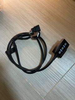 （分類：）位於 。 由 samuelxdd 提交（商品編號 1241149405，圖片 1）。簡介： 。