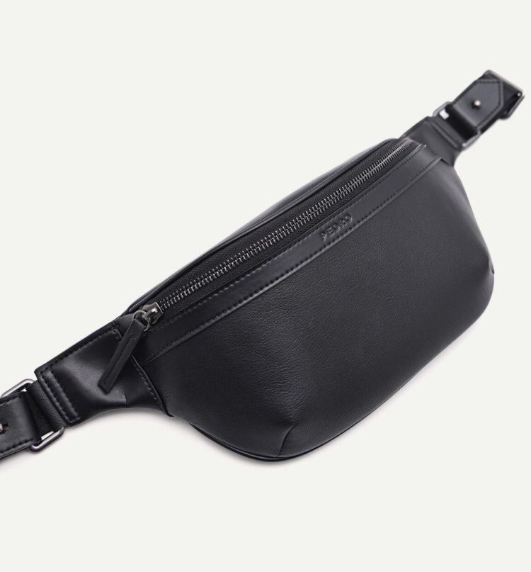 Pedro belt bag online