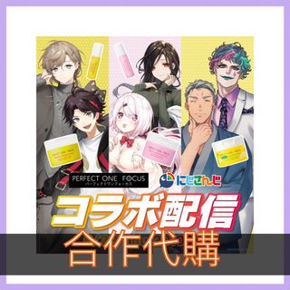 （分類：）位於 。 由 toxlictime 提交（商品編號 1241087647，圖片 1）。簡介： 。