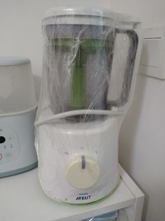 （分類：）位於 。 由 wingwing_choy 提交（商品編號 1241044305，圖片 1）。簡介： 。