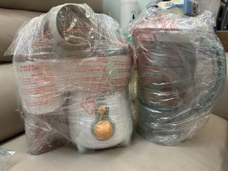 （分類：）位於 。 由 bsideme 提交（商品編號 1241079859，圖片 1）。簡介： 。