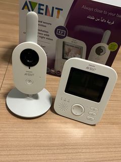 (Category: ) located in . Submitted by faywei (Listing ID 1240999283, Image 1). Description: .