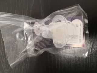 （分類：）位於 。 由 michellehui3862 提交（商品編號 1241166907，圖片 1）。簡介： 。
