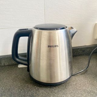 （分類：）位於 。 由 don3721 提交（商品編號 1241028811，圖片 1）。簡介： 。