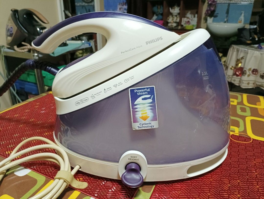 Gc8616 on sale