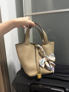 （分類：）位於 。 由 kywong232 提交（商品編號 1241141467，圖片 1）。簡介： 。