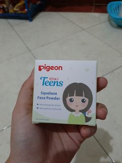 (Kategori: ) berada di . Dikirim oleh icaluhan (ID iklan 1241127629, Gambar 1). Deskripsi: .