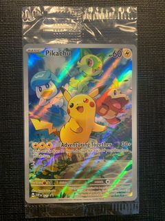 (Category: ) located in . Submitted by pokebeng (Listing ID 1241074566, Image 1). Description: .