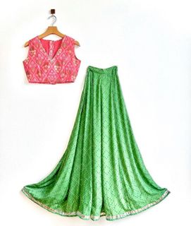 (Category: ) located in . Submitted by indianethnic (Listing ID 1241104865, Image 1). Description: .