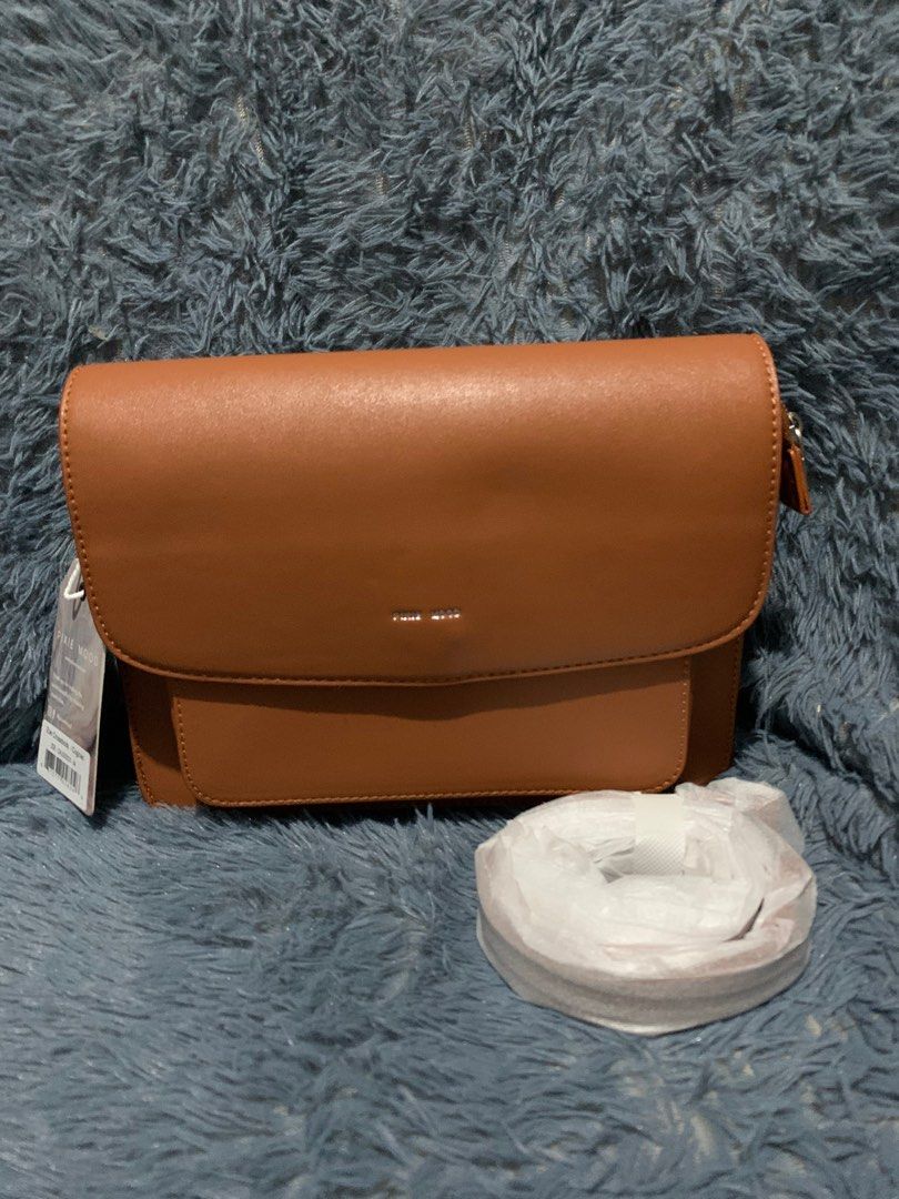 Pixie mood sales zoe crossbody bag