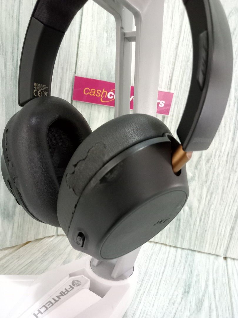 Plantronics bg810s 2025