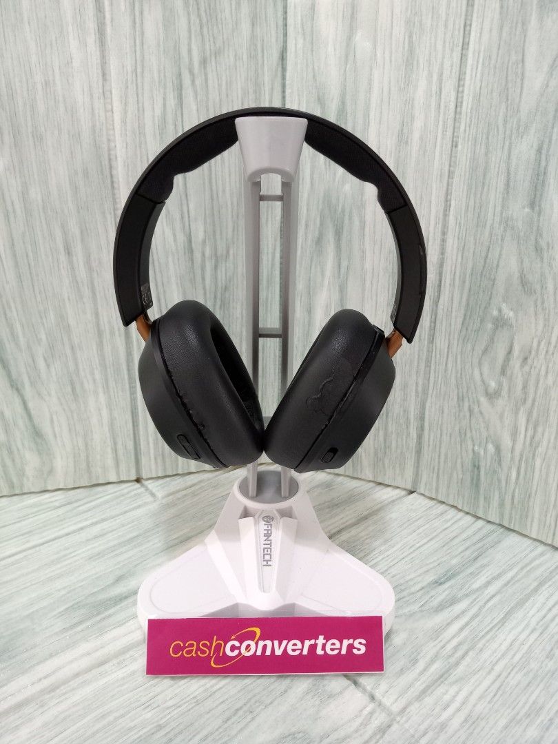 Plantronics bg810s new arrivals