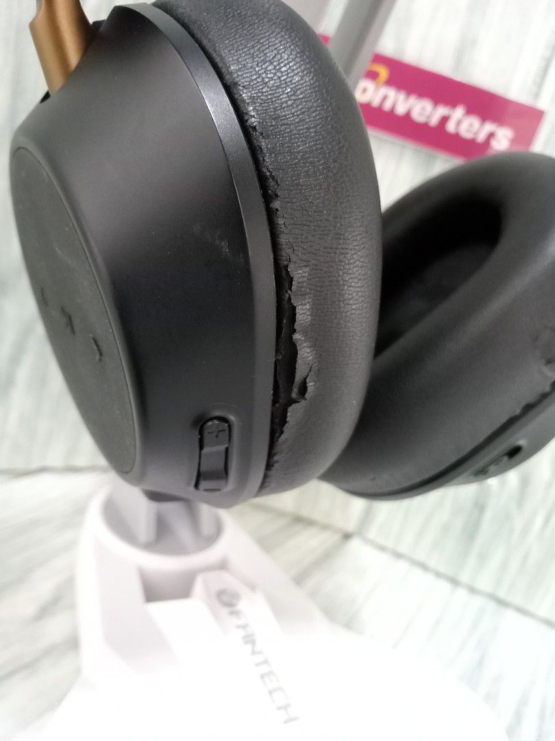 Plantronics bg810s on sale