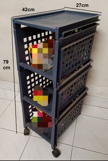 (Category: ) located in . Submitted by uniqone (Listing ID 1241112284, Image 1). Description: .