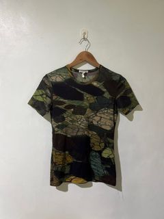 (Category: ) located in . Submitted by wear.xaris (Listing ID 1241025067, Image 1). Description: .