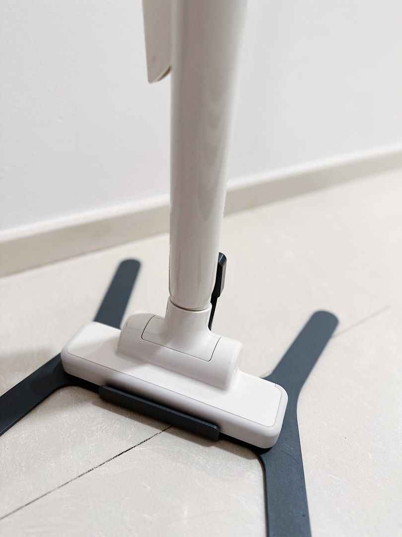 Plus minus zero vacuum cleaner, TV & Home Appliances, Vacuum Cleaner ...