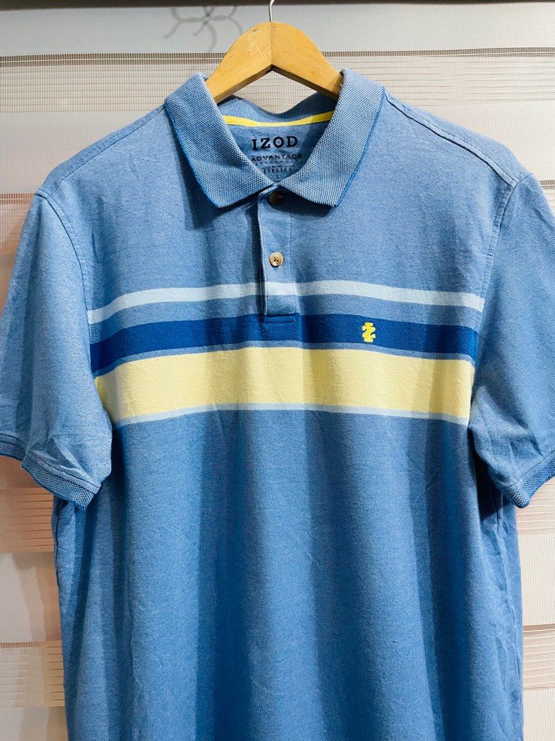 Plus size polo shirt for men (Category: Tshirts & Polo Shirts ) located in Muntinlupa City. Submitted by PlusSizeCollections (Listing ID 1241005960, Image 2). Description: ❌❌ Last Price Posted ❌❌ ✅Plus size Polo Shirt for men ✅249 pesos only ❗️Mine Now Pay Now❗️ ✅See photo for size / dimensions ✅Shipping via J&T nationwide /Shoppee ✅Mop : Gcash / Bpi ✅Loc : Muntinlupa ❌Joy Miners will be posted❌.
