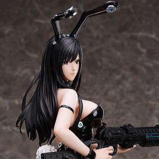 (Category: ) located in . Submitted by durian_lovers_ (Listing ID 1241143910, Image 1). Description: .