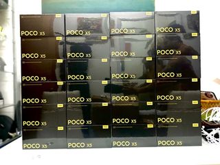 （分類：）位於 。 由 Legit100_percent 提交（商品編號 1241034913，圖片 1）。簡介： 。
