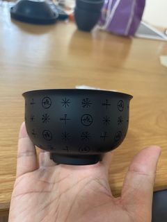 （分類：）位於 。 由 frankiefion 提交（商品編號 1241079195，圖片 1）。簡介： 。