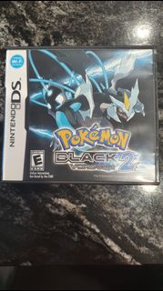 (Category: ) located in . Submitted by jayboi124 (Listing ID 1241104506, Image 1). Description: .