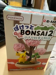 （分類：）位於 。 由 ckwsai 提交（商品編號 1241182616，圖片 1）。簡介： 。