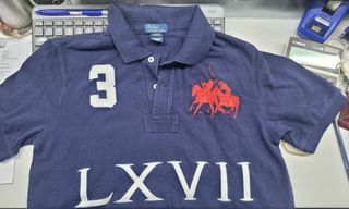 （分類：）位於 。 由 puredolphin_f97e2f 提交（商品編號 1241196197，圖片 1）。簡介： 。